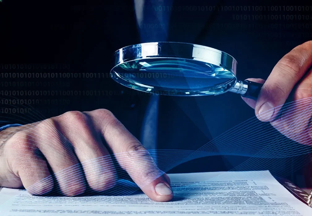 Integrated Security Services Singapore