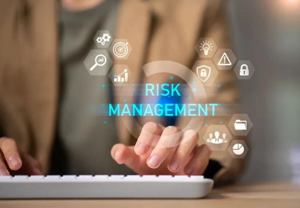 Integrated Security Services Singapore