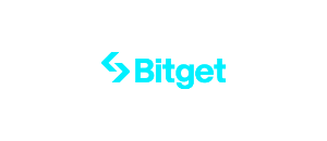 Bitget