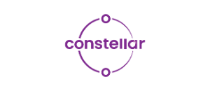 constellar