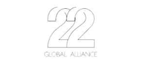 global alant 22