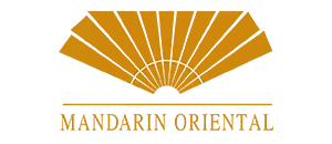 mandarin oriental